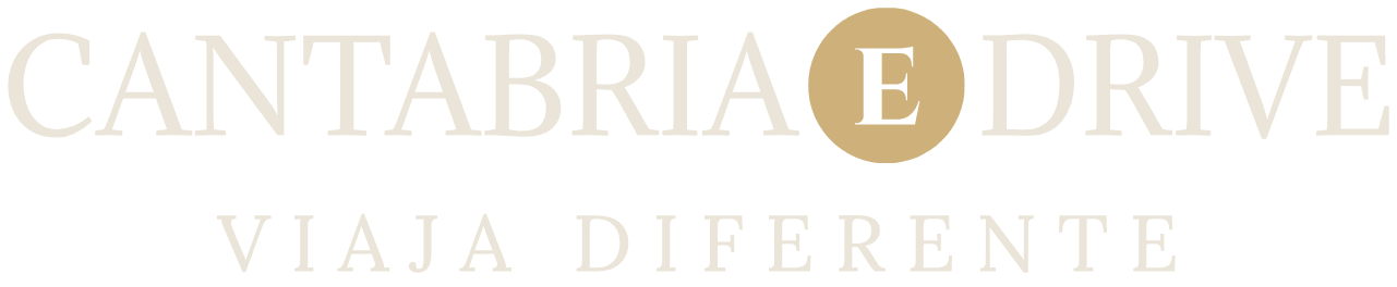 Cantabria Drive · Viaja diferente